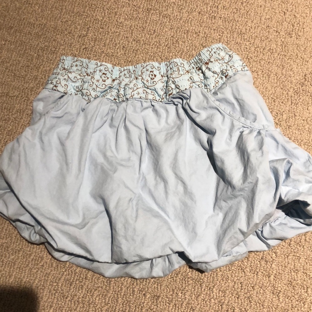 Skirt - Picture 5 of 5